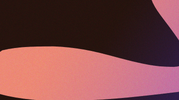 header-spiderman-shockwaves