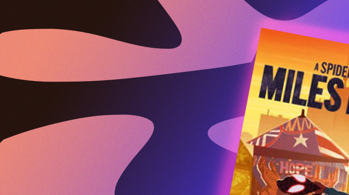 header-spiderman-shockwaves
