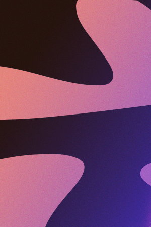 header-spiderman-shockwaves