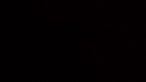 header-starwars-disney