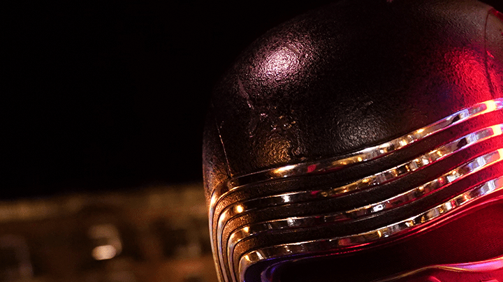 header-starwars-disney