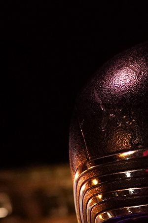 header-starwars-disney