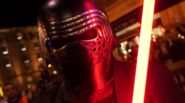 header-starwars-disney