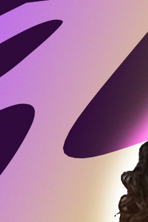 Art by Stephany Torres for Remezcla