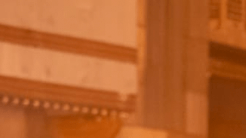 Courtesy of Universal Pictures