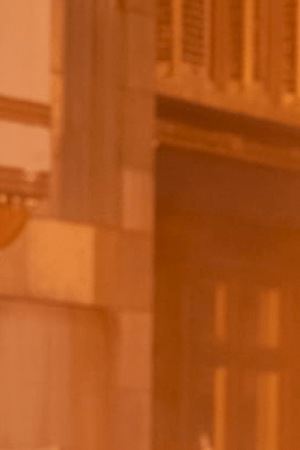 Courtesy of Universal Pictures