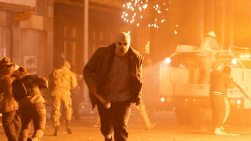 Courtesy of Universal Pictures