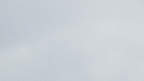Demonstrators hold a rally to "Free the Vaccine," calling on the US to commit to a global coronavirus vaccination plan that includes sharing vaccine formulas with the world to help ensure that every nation has access to a vaccine, on the National Mall in Washington, DC, May 5, 2021. Photo by SAUL LOEB/AFP via Getty Images
