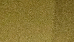 Vanessa Bryant speaks on behalf of Class of 2020 inductee, Kobe Bryant alongside presenter Michael Jordan during the 2021 Basketball Hall of Fame Enshrinement Ceremony at Mohegan Sun Arena on May 15, 2021 in Uncasville, Connecticut. Photo by Maddie Meyer/Getty Images