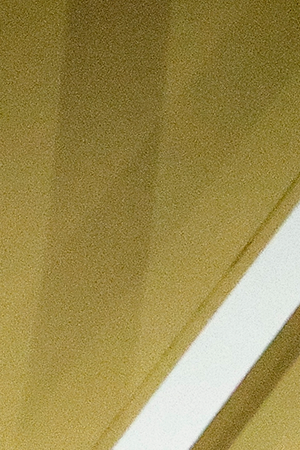 Vanessa Bryant speaks on behalf of Class of 2020 inductee, Kobe Bryant alongside presenter Michael Jordan during the 2021 Basketball Hall of Fame Enshrinement Ceremony at Mohegan Sun Arena on May 15, 2021 in Uncasville, Connecticut. Photo by Maddie Meyer/Getty Images