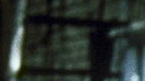 header-west-side-story