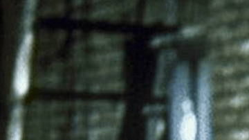 header-west-side-story