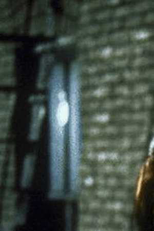 header-west-side-story