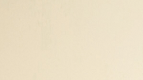 Courtesy of the artists