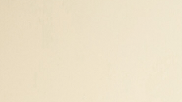 Courtesy of the artists