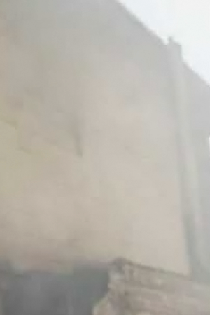 Photo Courtesy of Dimas Salaberrios