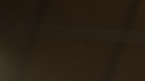 Courtesy of MGM Pictures