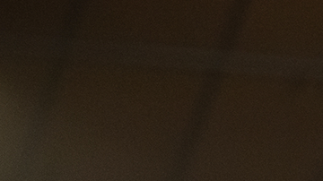 Courtesy of MGM Pictures