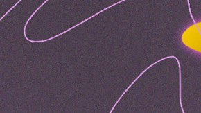 Art by Stephany Torres for Remezcla