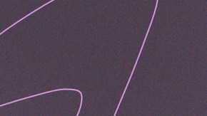 Art by Stephany Torres for Remezcla