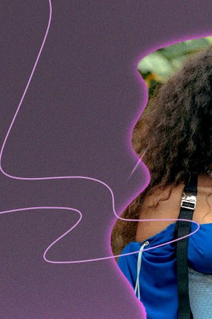 Art by Stephany Torres for Remezcla