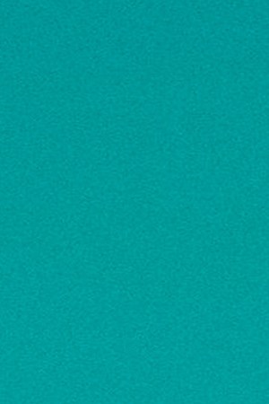 Photo Courtesy of Hulu