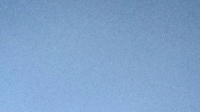 Raúl Castillo in 'Army of the Dead.' Courtesy of Netflix. Edit by Stephany Torres for Remezcla