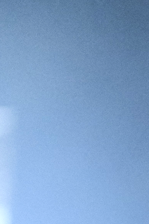 Raúl Castillo in 'Army of the Dead.' Courtesy of Netflix. Edit by Stephany Torres for Remezcla