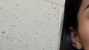 203150964_267318531812288_3899743323549384141_n