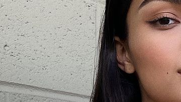 203150964_267318531812288_3899743323549384141_n