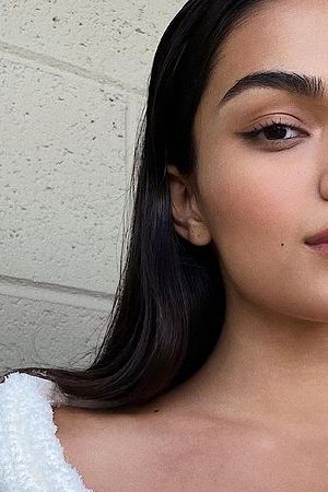 203150964_267318531812288_3899743323549384141_n