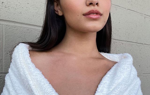 203150964_267318531812288_3899743323549384141_n