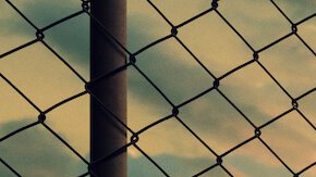 Courtesy of Netflix.