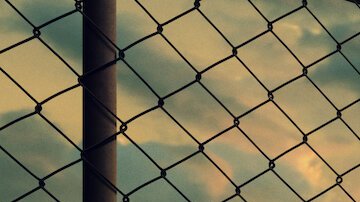 Courtesy of Netflix.