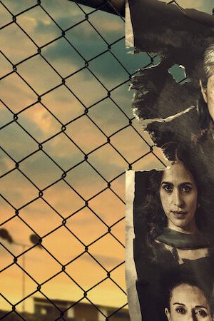 Courtesy of Netflix.