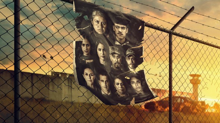 Courtesy of Netflix.