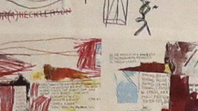 Photo by: AP Photo/Matt Dunham