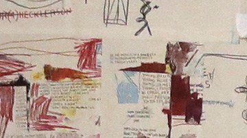 Photo by: AP Photo/Matt Dunham