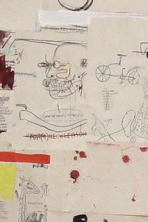 Photo by: AP Photo/Matt Dunham