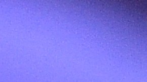 MARRAKECH, MOROCCO - DECEMBER 08: Gael Garcia Bernal attends the Closing Ceremony of the 17th Marrakech International Film Festival on December 8, 2018 in Marrakech, Morocco. (Photo by Stephane Cardinale - Corbis/Corbis via Getty Images)