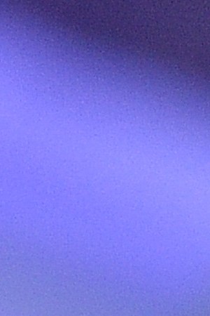 MARRAKECH, MOROCCO - DECEMBER 08: Gael Garcia Bernal attends the Closing Ceremony of the 17th Marrakech International Film Festival on December 8, 2018 in Marrakech, Morocco. (Photo by Stephane Cardinale - Corbis/Corbis via Getty Images)