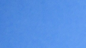 Photo by Michael Kovac/Getty Images for Acura