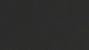 GLENDALE, ARIZONA - JUNE 12: Brandon Moreno of Mexico poses for a portrait after his victory during the UFC 263 event at Gila River Arena on June 12, 2021 in Glendale, Arizona. (Photo by Mike Roach/Zuffa LLC)