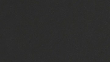 GLENDALE, ARIZONA - JUNE 12: Brandon Moreno of Mexico poses for a portrait after his victory during the UFC 263 event at Gila River Arena on June 12, 2021 in Glendale, Arizona. (Photo by Mike Roach/Zuffa LLC)