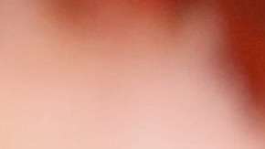 LOS ANGELES, CALIFORNIA - JUNE 27: (L-R) Cardi B and Offset of Migos perform onstage at the BET Awards 2021 at Microsoft Theater on June 27, 2021 in Los Angeles, California. (Photo by Johnny Nunez/Getty Images for BET)