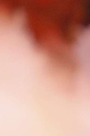 LOS ANGELES, CALIFORNIA - JUNE 27: (L-R) Cardi B and Offset of Migos perform onstage at the BET Awards 2021 at Microsoft Theater on June 27, 2021 in Los Angeles, California. (Photo by Johnny Nunez/Getty Images for BET)