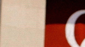 HEADER-copa