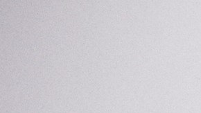 Photo by Pegah Farahmand . Courtesy of Nike.