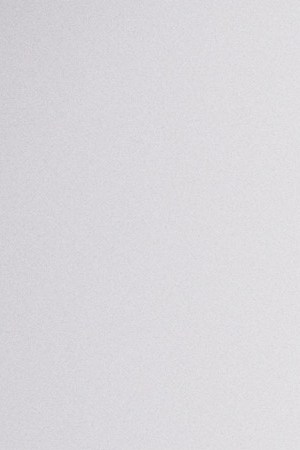 Photo by Pegah Farahmand . Courtesy of Nike.