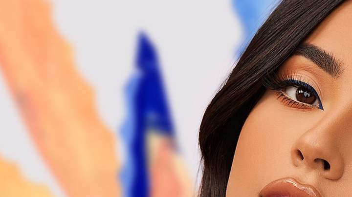 becky-g-tresluce-beauty-makeup-brand
